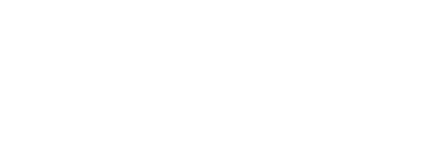 Terra Livre